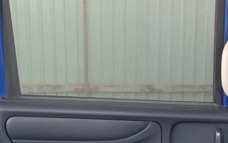 Honda N-BOX I рестайлинг, 2016 год, 850 000 рублей, 24 фотография