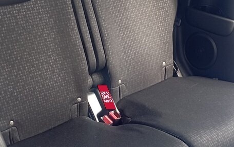 Honda N-BOX I рестайлинг, 2016 год, 850 000 рублей, 13 фотография