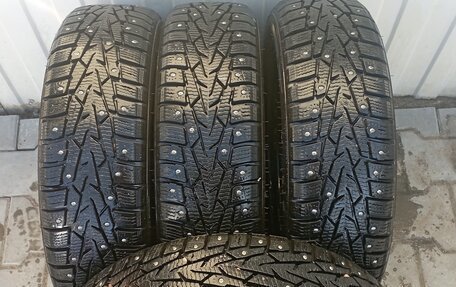 Honda N-BOX I рестайлинг, 2016 год, 850 000 рублей, 28 фотография