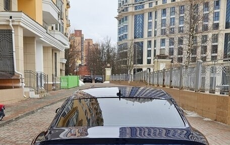 Audi A5, 2020 год, 4 488 000 рублей, 6 фотография