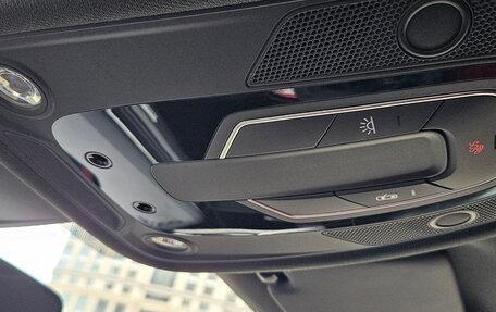 Audi A5, 2020 год, 4 488 000 рублей, 25 фотография