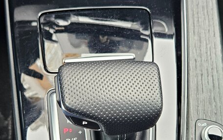 Audi A5, 2020 год, 4 488 000 рублей, 23 фотография