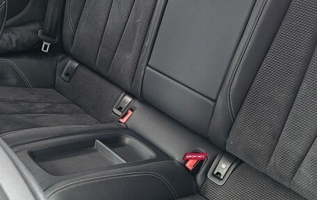 Audi A5, 2020 год, 4 488 000 рублей, 28 фотография