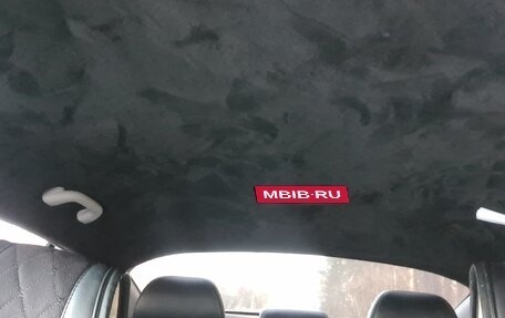 KIA Optima III, 2012 год, 970 000 рублей, 12 фотография