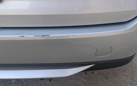 Toyota Corolla, 2021 год, 1 980 000 рублей, 5 фотография