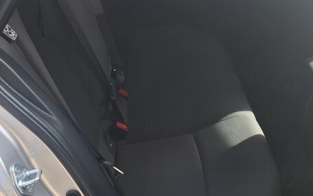 Toyota Corolla, 2021 год, 1 980 000 рублей, 9 фотография