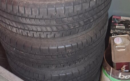 Toyota Corolla, 2021 год, 1 980 000 рублей, 20 фотография