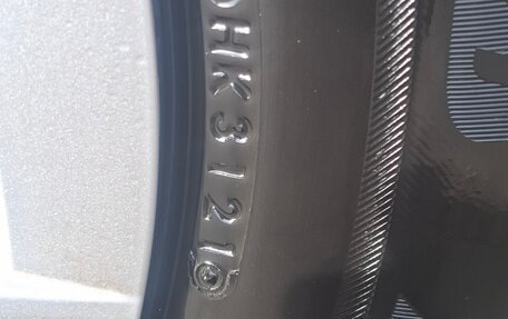 Toyota Corolla, 2021 год, 1 980 000 рублей, 16 фотография