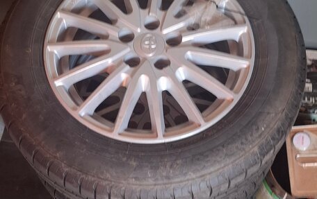 Toyota Corolla, 2021 год, 1 980 000 рублей, 19 фотография