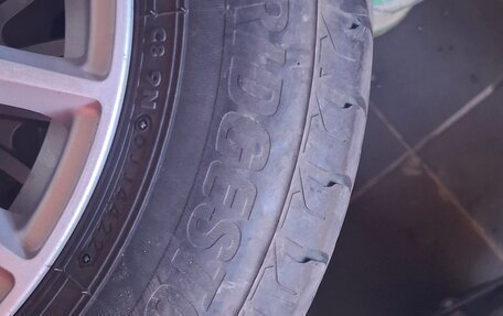 Toyota Corolla, 2021 год, 1 980 000 рублей, 21 фотография