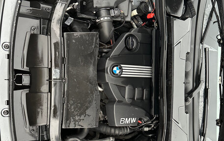 BMW X1, 2012 год, 1 280 000 рублей, 12 фотография