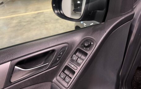 Volkswagen Golf VI, 2012 год, 950 000 рублей, 20 фотография