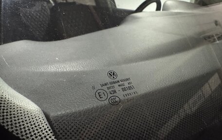 Volkswagen Golf VI, 2012 год, 950 000 рублей, 24 фотография