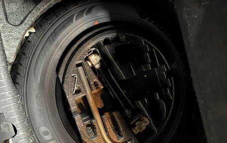 Volkswagen Golf VI, 2012 год, 950 000 рублей, 23 фотография