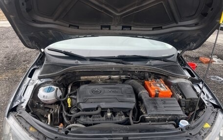 Skoda Octavia, 2014 год, 1 290 000 рублей, 5 фотография