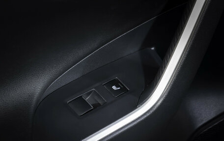 Toyota RAV4, 2020 год, 3 500 000 рублей, 21 фотография