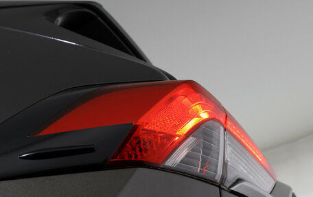 Toyota RAV4, 2020 год, 3 500 000 рублей, 25 фотография