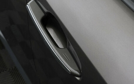 Toyota RAV4, 2020 год, 3 500 000 рублей, 24 фотография