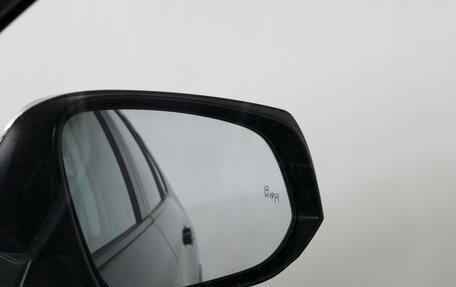 Toyota RAV4, 2020 год, 3 500 000 рублей, 23 фотография