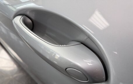 BMW X3, 2021 год, 4 790 000 рублей, 5 фотография