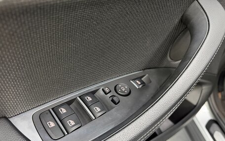 BMW X3, 2021 год, 4 790 000 рублей, 7 фотография