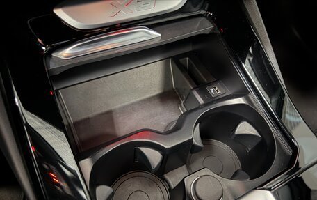 BMW X3, 2021 год, 4 790 000 рублей, 24 фотография