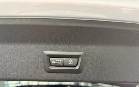 BMW X3, 2021 год, 4 790 000 рублей, 27 фотография