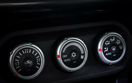 Mitsubishi Lancer IX, 2008 год, 890 000 рублей, 17 фотография