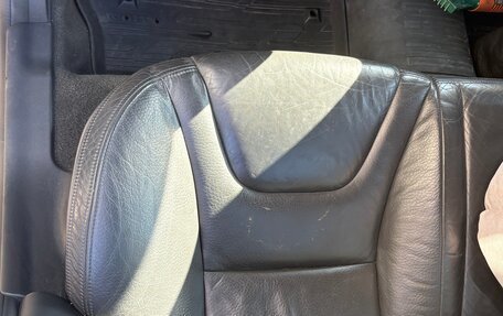 Volvo S60 III, 2011 год, 690 000 рублей, 13 фотография