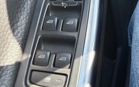 Volvo S60 III, 2011 год, 690 000 рублей, 14 фотография