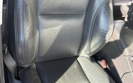 Volvo S60 III, 2011 год, 690 000 рублей, 16 фотография