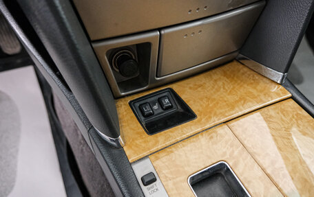 Toyota Camry, 2007 год, 949 000 рублей, 18 фотография