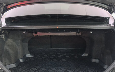 Toyota Camry, 2007 год, 949 000 рублей, 23 фотография