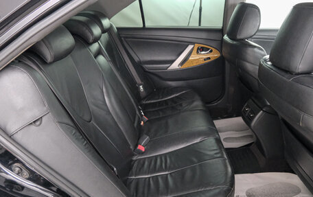 Toyota Camry, 2007 год, 949 000 рублей, 22 фотография