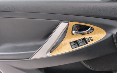 Toyota Camry, 2007 год, 949 000 рублей, 20 фотография