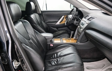 Toyota Camry, 2007 год, 949 000 рублей, 14 фотография