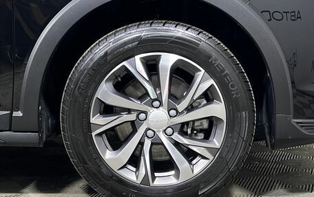 Haval Jolion, 2024 год, 1 877 000 рублей, 7 фотография