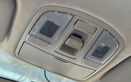 Hyundai ix35, 2023 год, 1 720 000 рублей, 8 фотография