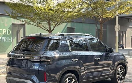 Hyundai ix35, 2023 год, 1 720 000 рублей, 4 фотография