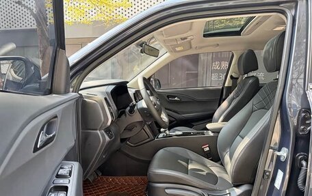 Hyundai ix35, 2023 год, 1 720 000 рублей, 10 фотография