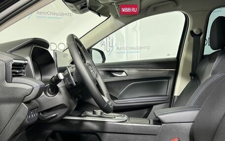 Haval Jolion, 2024 год, 1 877 000 рублей, 8 фотография