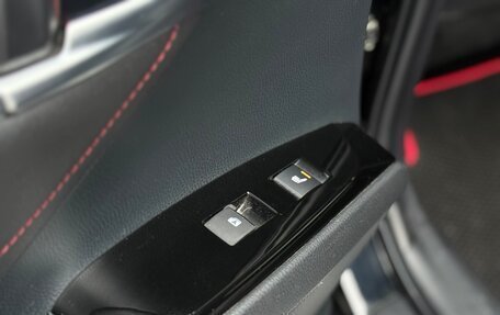 Toyota Camry, 2020 год, 2 950 000 рублей, 16 фотография