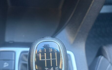 KIA Sportage IV рестайлинг, 2017 год, 1 420 000 рублей, 18 фотография