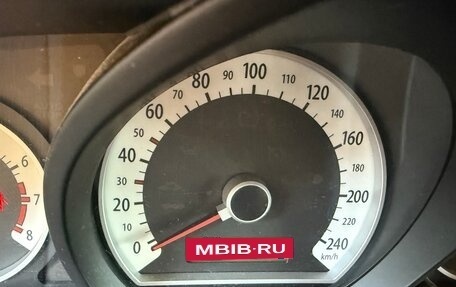 KIA cee'd I рестайлинг, 2009 год, 500 000 рублей, 7 фотография