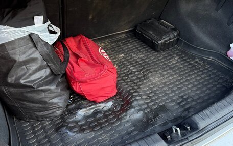 KIA cee'd I рестайлинг, 2009 год, 500 000 рублей, 9 фотография