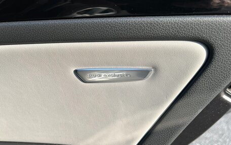 Audi Q5, 2013 год, 1 700 000 рублей, 11 фотография