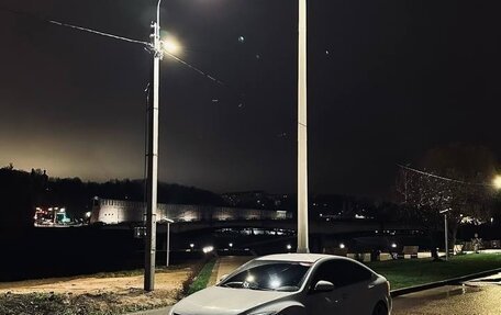 Mazda 6, 2011 год, 850 000 рублей, 5 фотография