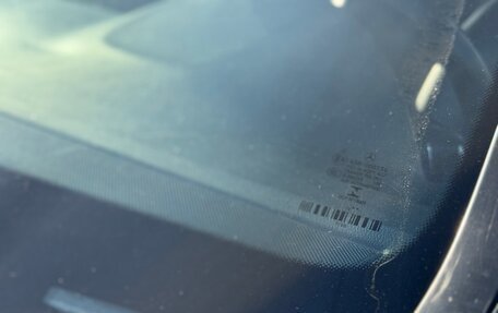 Mercedes-Benz E-Класс, 2015 год, 1 420 000 рублей, 12 фотография