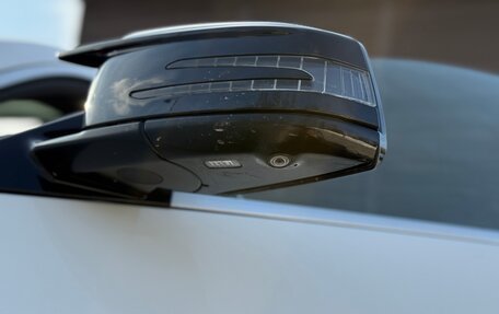 Mercedes-Benz E-Класс, 2015 год, 1 420 000 рублей, 11 фотография