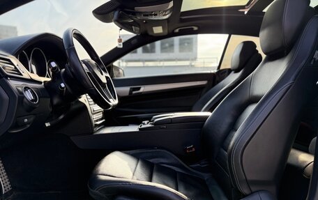 Mercedes-Benz E-Класс, 2015 год, 1 420 000 рублей, 7 фотография